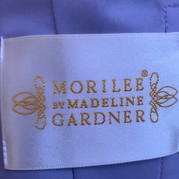 Formal/ grad dress - Picture 6 of 7